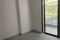 1 bedroom apartment 81 m² Cuke, Albania