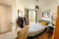 Wohnung 2 zimmer 46 m² Warschau, Polen