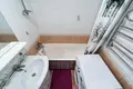 Apartamento 3 habitaciones 68 m² Minsk, Belarús