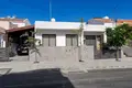 3 bedroom bungalow 160 m² Larnaca, Cyprus