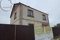 Dom 153 m² Muchaviecki sielski Saviet, Białoruś