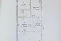 Dom 57 m² Siejlowicze, Białoruś