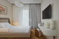 Wohnung 3 zimmer 99 m² Tivat, Montenegro