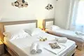 Vacation Rental Apartment Next To The Beach And With Swimming Pool In Radhime Vlore, Albania