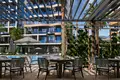 Apartamento 2 habitaciones 58 m² Alanya, Turquía