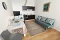 1 bedroom apartment 48 m² Nesebar, Bulgaria