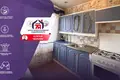 Квартира 3 комнаты 59 м² Солигорск, Беларусь