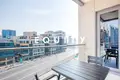 1 bedroom apartment 933 m² Dubai, United Arab Emirates