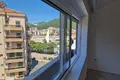 Дуплекс 3 спальни 160 м² Будва, Черногория