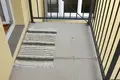 Apartamento 3 habitaciones 52 m² Praga, Chequia