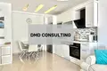 Apartamento 2 habitaciones 64 m² Alanya, Turquía