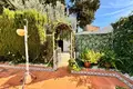 Maison 6 chambres 590 m² Malaga, Espagne
