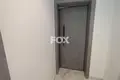 2 bedroom apartment 88 m² in Limassol, Cyprus