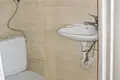 4 room apartment  Smolice, Poland