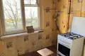 Apartamento 3 habitaciones 49 m² Gómel, Belarús