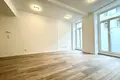 3 room apartment 81 m² Vienna, Austria