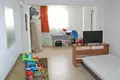5 bedroom villa 178 m² Leptokarya, Greece