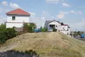 Офис 895 м² Минск, Беларусь