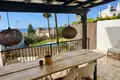 Haus 5 Schlafzimmer 186 m² Benalmadena, Spanien