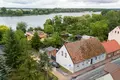 Haus 190 m² Rogasen, Polen