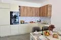 Luxury Apartment With Sea View For Vacation On Vlora Albania 