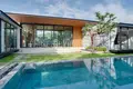 4 bedroom apartment 248 m² Choeng Thale, Thailand
