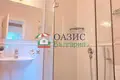 Apartamento 3 habitaciones 83 m² Ravda, Bulgaria