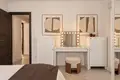 Wohnung 3 Schlafzimmer 133 m² San Pedro Alcantara, Spanien