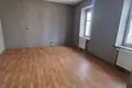 Wohnung 800 m² Woiwodschaft Lodz, Polen