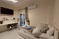 Квартира 1 комната 33 м² Municipality of Thessaloniki, Греция