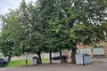 Office 220 m² in Minsk, Belarus
