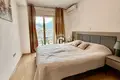 2 bedroom apartment 48 m² in Budva, Montenegro