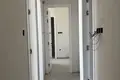 Duplex 3 chambres 140 m² Demos Agiou Athanasiou, Chypre