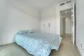 3 bedroom house 156 m² Estepona, Spain