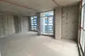 Wohnung 3 zimmer 80 m² Batumi, Georgien