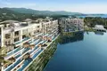 Appartement 2 chambres 300 m² Choeng Thale, Thaïlande