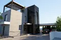 Дом 4 спальни 288 м² Сотира, Кипр