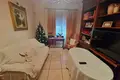 Willa 5 pokojów 260 m² Alhaurin de la Torre, Hiszpania