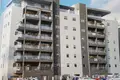 Wohnung 4 zimmer 100 m² Arava Tichona Regional Council, Israel