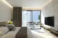Квартира 1 спальня 61 м² Пила, Кипр