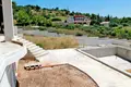 Villa 330 m² Municipality of Penteli, Griechenland