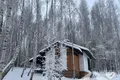 Dom 50 m² Aliachnovicki sielski Saviet, Białoruś