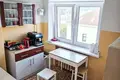 2 room apartment 50 m² Kaunas, Lithuania