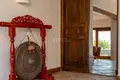 5-Schlafzimmer-Villa 757 m² Finestrat, Spanien
