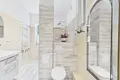 Commercial property 70 m² in Olsztyn, Poland