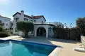 Villa de 5 pièces 180 m² Agios Amvrosios, Chypre du Nord