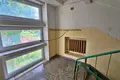 Apartamento 1 habitación 25 m² Vilna, Lituania