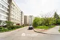3 bedroom apartment 85 m² Minsk, Belarus