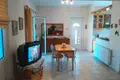 Ferienhaus 4 zimmer 145 m² Artemisio, Griechenland