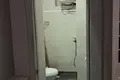 Apartamento 2 habitaciones 60 m² Odesa, Ucrania